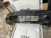 Oto Çıkma Parça / Nissan / Note / Tampon / Ön Tampon / Çıkma Parça 