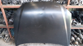 CHEVROLET LACETTİ MOTOR KAPUTU SIFIR