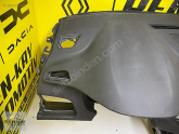 Oto Çıkma Parça / Renault / Megane / Göğüslük & Torpido / Komple Torpido / Sıfır Parça 