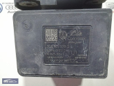 Oto Çıkma Parça / Volkswagen / Golf / ABS / ABS Beyni / Çıkma Parça 
