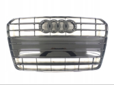 AUDI A5 PANJUR 2013-2016 8T0853651K