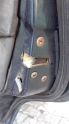 Oto Çıkma Parça / Hyundai / Accent / Kaporta & Karoser / Kapı Kilidi / Çıkma Parça 