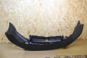 Oto Çıkma Parça / Volkswagen / Caddy / Tampon / Ön Tampon / Sıfır Parça 