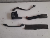 Oto Çıkma Parça / Mitsubishi / L300 / Koltuk & Döşeme / İç Trim / Çıkma Parça 