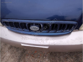 Oto Çıkma Parça / Kia / Carnival / Kaporta & Karoser / Panjur / Çıkma Parça 