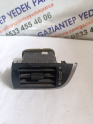 Oto Çıkma Parça / Toyota / Camry / Göğüslük & Torpido / Havalandırma Izgaraları / Çıkma Parça 