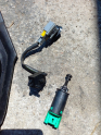 Oto Çıkma Parça / Peugeot / 207 / Koltuk & Döşeme / Pedal / Çıkma Parça 