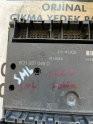 Oto Çıkma Parça / Skoda / Fabia / Beyin / Konfor Beyni / Çıkma Parça 