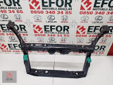 Oto Çıkma Parça / Toyota / Yaris / Kaporta & Karoser / Ön Panel / Sıfır Parça 