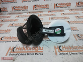 Oto Çıkma Parça / Ford / Focus / Yakıt / Depo Kapağı / Çıkma Parça 