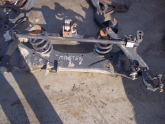 RENAULT R 21 MOTOR TRAVERS,R 21 MOTOR TRAVERS,R21 TRAVERS