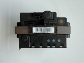 Akü Sigorta Panosu BMW 3 Serisi E90 6936653-05