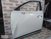 Oto Çıkma Parça / Mazda / CX / Kaporta & Karoser / Sol Ön Kapı / Çıkma Parça 
