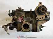 Oto Çıkma Parça / Mazda / 3 / Motor / Silindir Kapağı / Çıkma Parça 
