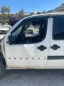Oto Çıkma Parça / Fiat / Doblo / Kaporta & Karoser / Sol Ön Kapı / Çıkma Parça 