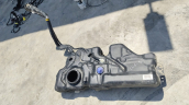 RENAULT CLİO 5 1.0 TCE YAKIT DEPOSU