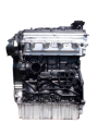 Oto Çıkma Parça / Volkswagen / Caddy / Motor / Motor (komple) / Çıkma Parça 