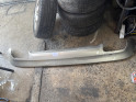 Oto Çıkma Parça / Volvo / XC60 / Tampon / Tampon Difüzör / Çıkma Parça 