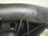 Oto Çıkma Parça / Citroen / C4 / Motor / Turbo Hortumu / Çıkma Parça 