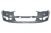8V0807065G / 8V0807065F ÖNTAMPONH/ BACK S-LİNE ( SET ) A3 2013-