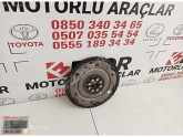 Oto Çıkma Parça / Toyota / Corolla / Kaporta & Karoser / Sol Şasi / Çıkma Parça 