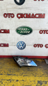 SEAT LEON KÖŞE LEDLİ SAĞ FAR