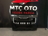 Oto Çıkma Parça / Volkswagen / Golf / Teyp / Teyp Çerçevesi / Çıkma Parça 