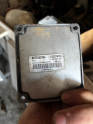 Oto Çıkma Parça / Opel / Corsa / Beyin / Pompa Beyni / Çıkma Parça 
