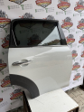 Oto Çıkma Parça / Mini / Cooper / Kaporta & Karoser / Sağ Arka Kapı / Çıkma Parça 