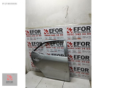 Oto Çıkma Parça / Toyota / Corolla / Kaporta & Karoser / Sağ Arka Kapı / Çıkma Parça 