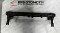 VOLKSWAGEN POLO 2018 2023 SIFIR METAL ÖN TAMPON DEMİRİ
