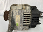 Oto Çıkma Parça / Citroen / Xantia / Elektrik / Şarj Dinamosu / Çıkma Parça 