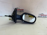 Oto Çıkma Parça / Renault / Megane / Ayna / Sağ Dış Ayna / Çıkma Parça 