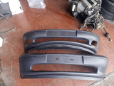Oto Çıkma Parça / Opel / Vectra / Tampon / Ön Tampon / Çıkma Parça 