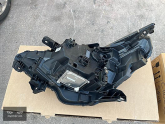 Oto Çıkma Parça / Renault / Clio / Kaporta & Karoser / Sağ Arka Kapı / Sıfır Parça 
