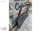 Oto Çıkma Parça / Volkswagen / Tiguan / Kaporta & Karoser / Bagaj Kapağı / Çıkma Parça 
