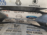 Oto Çıkma Parça / Hyundai / i10 / Tampon / Ön Tampon / Çıkma Parça 