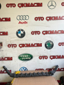 VW TİGUAN DARBE EMİCİ KÖPÜK 5NA807248G