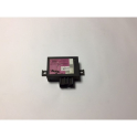 Ford Focus Alarm Sensörü Kontrol Ünitesi 98AG-15K600-AA 5WK4720-A