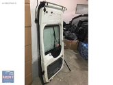 Oto Çıkma Parça / Ford / Transit Connect / Kaporta & Karoser / Bagaj Kapağı / Çıkma Parça 