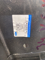 Oto Çıkma Parça / Ford / Tourneo Courier / Kaporta & Karoser / Arka Panel / Çıkma Parça 