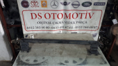 2003-2004 PEUGEOT 307 TAMPON DEMİRİ