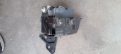 Oto Çıkma Parça / Nissan / Qashqai / ABS / ABS Beyni / Çıkma Parça 