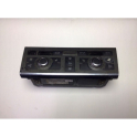 Audi A6 C6 Q7 Klima Kontrol Paneli 4F2820043J 5HB008833-16