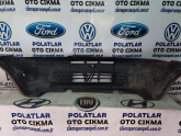 Oto Çıkma Parça / Fiat / Albea / Tampon / Ön Tampon / Çıkma Parça 