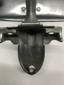 Oto Çıkma Parça / Chevrolet / Impala / Ayna / İç Ayna / Çıkma Parça 