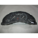 Opel Corsa B Benzinli Kilometre Saati Gösterge Paneli 88481709