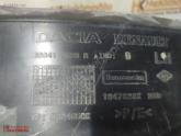 Oto Çıkma Parça / Dacia / Duster / Kaporta & Karoser / Davlumbaz / Çıkma Parça 
