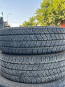 Oto Çıkma Parça / Citroen / C-elysee / Jant & Lastik / Jant & Lastik Takımı / Çıkma Parça 