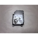 Bmw E46 Airbag Beyni 0285001458 65.77-6912755